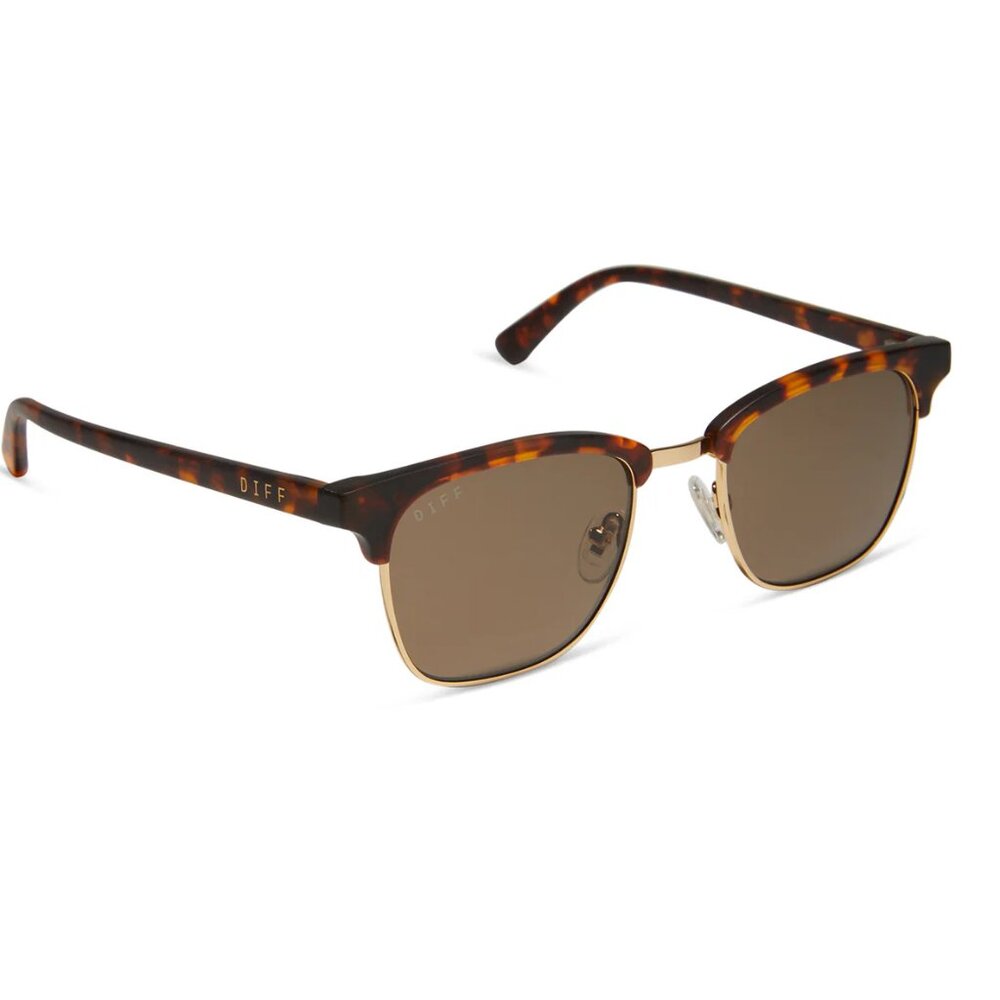 DIFF Sunglasses - Biarritz (NIB) Price Firm